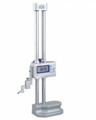 Thước đo cao điện tử 192-613-10 (0-300mm/0.01mm)1