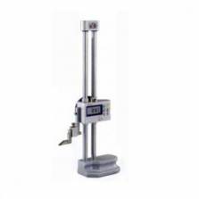 Thước đo cao điện tử 192-614-10 (0-600mm & 0.01mm)