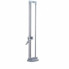 Thước đo cao điện tử 192-615-10 (0-1,000mm & 0.01mm)
