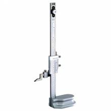 Thước đo cao cơ khí  514-102  (0-300mm/0.02mm)