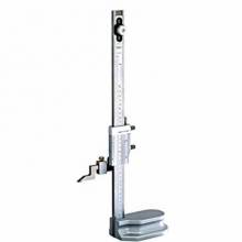 Thước đo cao cơ khí 514-106  phạm vi đo 0-600mm/0.02