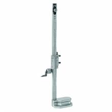 Thước đo cao cơ khí 514-109 (0-1,000mm & 0.02mm)