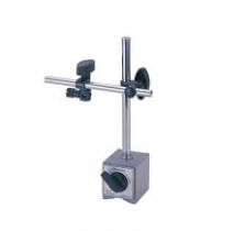 Đế từ gắn đồng hồ so 7011S-10