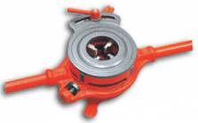 BỘ REN ỐNG BẰNG TAY