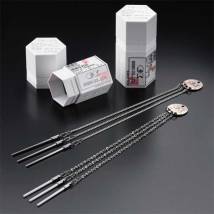 Dung-cu-3-day-do-duong-kinh-ren-TW-09-Pin-Gauge-Eisen