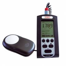 May-do-anh-sang-KIMO-Phap-LX200
