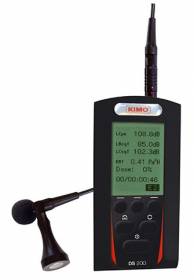 May-do-do-on-Kimo-Phap-DS-200
