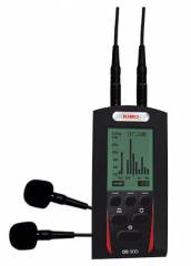 Máy đo độ ồn KIMO Pháp DS 300