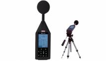 May-do-do-on-KIMO-Phap-DB-200