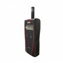 May-do-nhiet-do-do-am-KIMO-Phap-HD-50