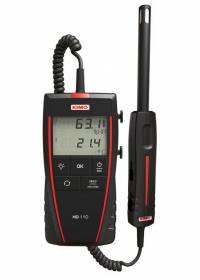 May-do-nhiet-do-do-am-KIMO-Phap-HD110