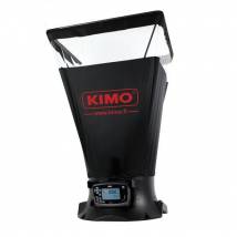 May-do-luu-luong-khi-KIMO-Phap-DBM-610