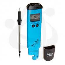 Bút đo độ dẫn trực tiếp trong đất HANNA HI98331