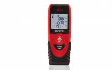 Máy đo khoảng cách Laser Leica D1_40m