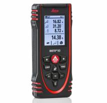 May-do-khoang-cach-Laser-Leica-DISTO-X3_150m
