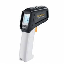 Máy đo nhiệt độ hồng ngoại LaserLiner 082.042A