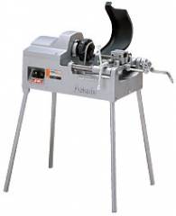 MÁY REN  BULONG PRO-25
