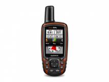 MAY-DINH-VI-GPS-MAP64S