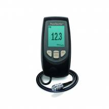MAY-DO-DO-DAY-LOP-PHU-PosiTector-6000-FNS1
