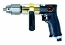 12quot-MAY-KHOAN-KAWASAKI-KPT-71