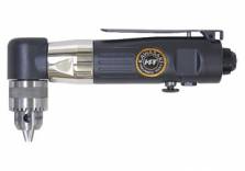 1/2” MÁY KHOAN KAWASAKI KPT-66ADR