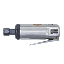 MÁY MÀI ĐẦU TRỤ KAWASAKI KPT-24DG