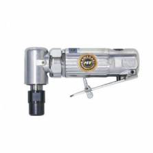 MÁY MÀI ĐẦU TRỤ KAWASAKI KPT-26DG