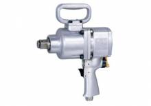 SÚNG VẶN BULONG KAWASAKI KPT-321P