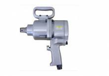 SÚNG VẶN BULONG KAWASAKI KPT-421P