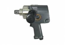 SÚNG VẶN BULONG KAWASAKI KPT-326P