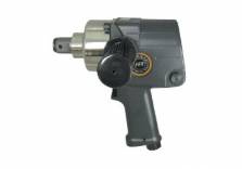 MÁY VẶN BULONG KAWASAKI KPT-326P