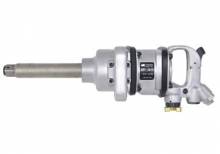 SÚNG VẶN BULONG KAWASAKI KPT-381S - ĐẦU NGẮN