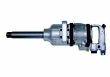 SÚNG VẶN BULONG ĐẦU NGẮN KAWASAKI KPT-50SH-2