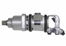 MAY-VAN-BULONG-KAWASAKI-KPT-55SA