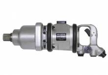 SÚNG VẶN BULONG KAWASAKI KPT-55SA
