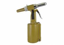 MÁY RÚT RI VÊ KAWASAKI KPT-516H