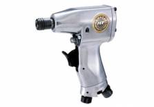 MÁY VẶN VÍT KAWASAKI KPT-85ID