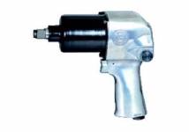 MAY-VAN-BULONG-KAWASAKI-KPT-231