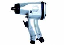 MÁY VẶN BULONG KAWASAKI KPT-12W