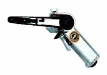 MAY-CHA-NHAM-BANG-KAWASAKI-KPT-370