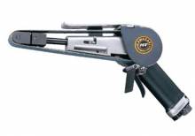 MÁY CHÀ NHÁM BĂNG KAWASAKI KPT-520