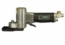 BO-CHA-NHAM-DA-DUNG-KAWASAKI-KPT-810K
