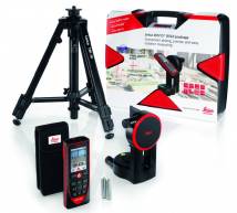 BO-MAY-DO-KHOANG-CACH-LASER-LEICA-DISTO-D510-PACKAGE