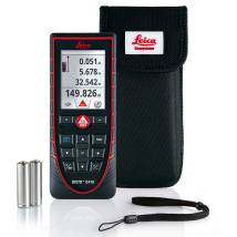MAY-DO-KHOANG-CACH-LASER-LEICA-DISTO-D410
