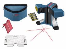 MAY-LASER-LAT-GACH-BOSCH-GTL3