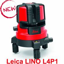 MÁY CÂN MỰC LASER LEICA LINO L4P1