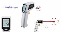 May-do-nhiet-do-bang-hong-ngoai-tu-38C365C-ThermoSpot-Laser-082040A