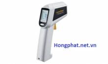 Máy đo nhiệt độ bằng hồng ngoại từ -38°C…365°C (ThermoSpot One)