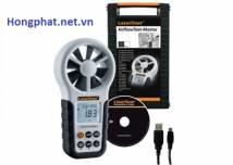 May-do-toc-do-gio-luu-luong-gio-AirflowTest-Master-082140A