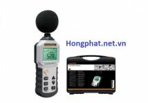 May-do-do-on-SoundTest-Master-Part-082070A